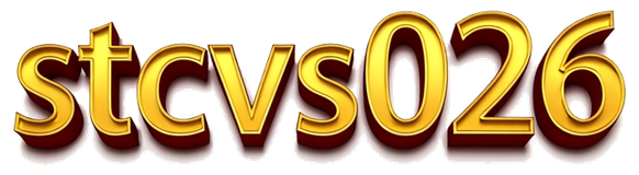 stcvs026 logo