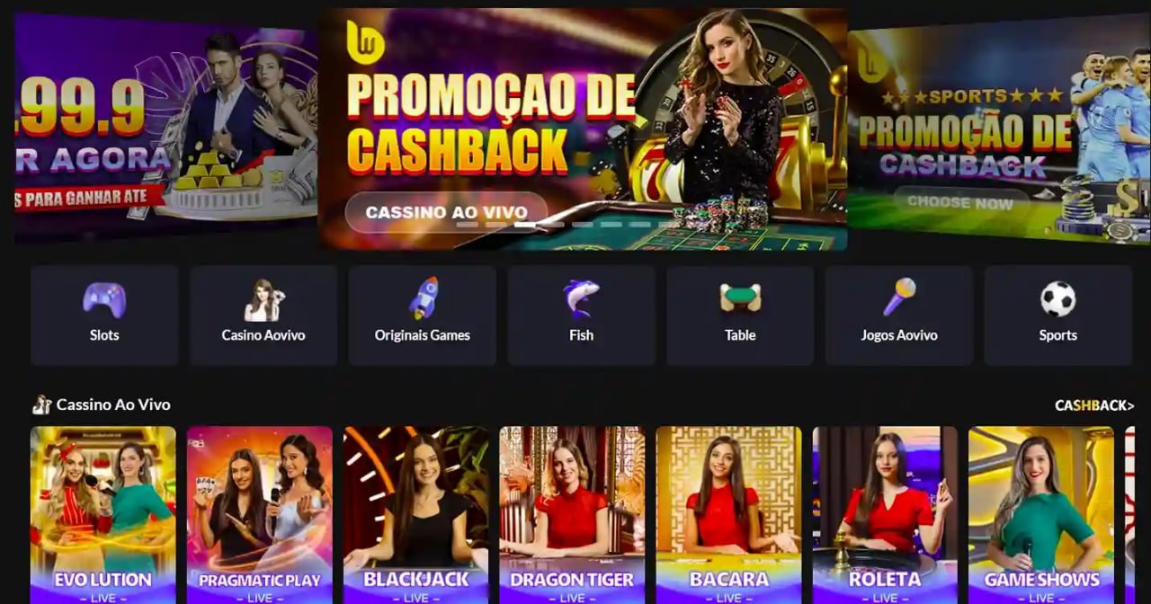 stcvs026 Pasaran Sportsbook