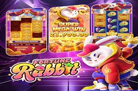 stcvs026 Deposit dan Penarikan Dana